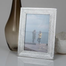 Load image into Gallery viewer, Torcross photo frame