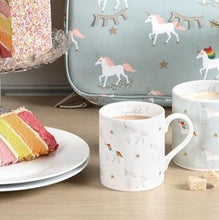 Load image into Gallery viewer, Unicorn - standard mug