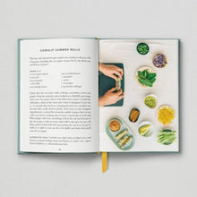 Load image into Gallery viewer, Urban forager book