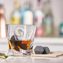 Load image into Gallery viewer, Whisky stones