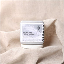 Load image into Gallery viewer, Working from home kit - focus & unwind