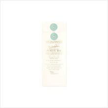 Load image into Gallery viewer, Workplace shenanigans pencil set