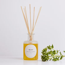 Load image into Gallery viewer, Diffuser - ylang ylang & grapefruit