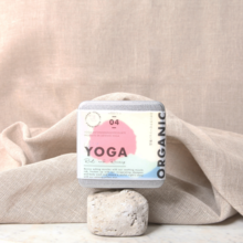Load image into Gallery viewer, Revival yoga kit