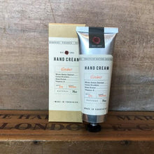 Load image into Gallery viewer, Bath essence - amber