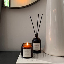 Load image into Gallery viewer, Diffuser - fig & olive