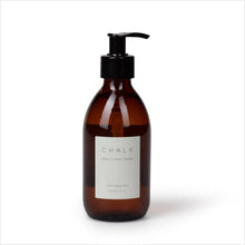 Load image into Gallery viewer, Hand & body lotion - neroli & sweet orange