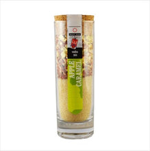 Load image into Gallery viewer, Cocktail mix - apple & caramel