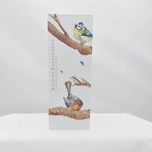 Load image into Gallery viewer, Diffuser - Garden party