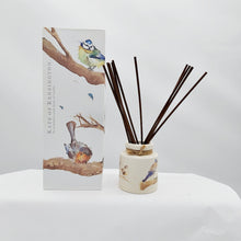 Load image into Gallery viewer, Diffuser - Garden party