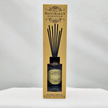 Load image into Gallery viewer, Diffuser - verbena