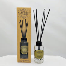 Load image into Gallery viewer, Diffuser - verbena