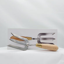 Load image into Gallery viewer, Fork in a box