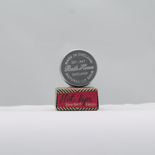 Load image into Gallery viewer, Beauty lip balm