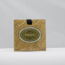 Load image into Gallery viewer, Verbena fragranced envelope satchet
