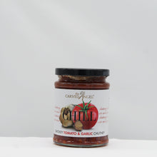Load image into Gallery viewer, Chill chutney