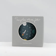 Load image into Gallery viewer, Space - standard mug