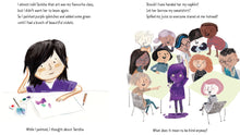 Load image into Gallery viewer, Be kind book