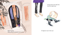 Load image into Gallery viewer, Be kind book