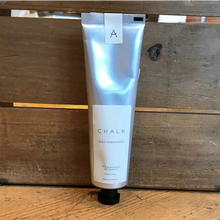 Load image into Gallery viewer, Hand cream - black pomegranate