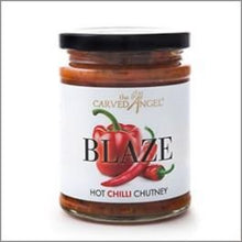 Load image into Gallery viewer, Blaze chutney