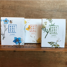 Load image into Gallery viewer, Bath salts - Amore