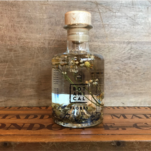 Load image into Gallery viewer, Bath essence - Flores