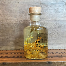 Load image into Gallery viewer, Bath essence - Amore