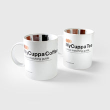 Load image into Gallery viewer, MyCuppa mugs