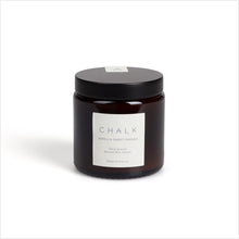 Load image into Gallery viewer, Hand & body wash - neroli & sweet orange