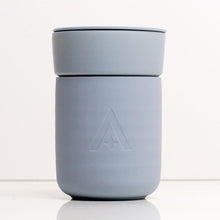 Load image into Gallery viewer, Carry cup - space grey