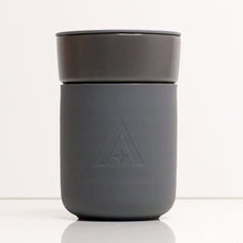 Load image into Gallery viewer, Carry cup - space grey