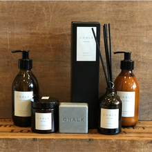 Load image into Gallery viewer, Diffuser - lime & herb