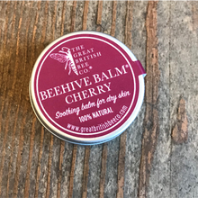Load image into Gallery viewer, Beehive hand balm