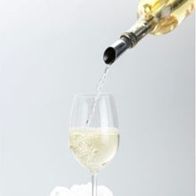 Load image into Gallery viewer, Wine chill stick