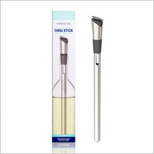 Load image into Gallery viewer, Wine chill stick