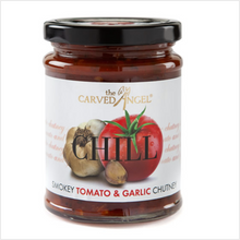 Load image into Gallery viewer, Chill chutney