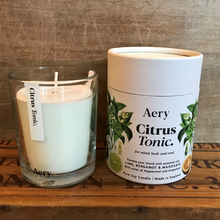 Load image into Gallery viewer, Citrus tonic diffuser