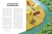 Load image into Gallery viewer, Climate rebels book