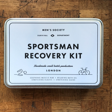 Load image into Gallery viewer, Sportsman recovery kit

