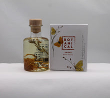 Load image into Gallery viewer, Bath essence - Amore