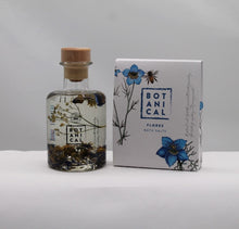 Load image into Gallery viewer, Bath essence - Flores