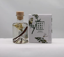 Load image into Gallery viewer, Bath salts - herbis