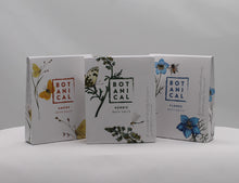 Load image into Gallery viewer, Bath salts - Amore