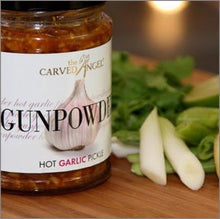 Load image into Gallery viewer, Gunpowder chutney