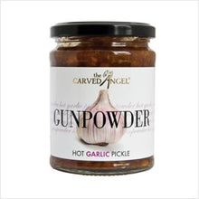 Load image into Gallery viewer, Gunpowder chutney
