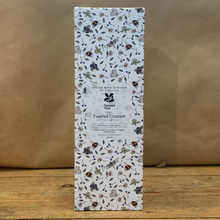 Load image into Gallery viewer, Wildflower meadows bee - diffuser & seed packet