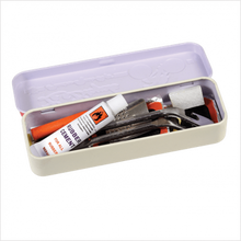 Load image into Gallery viewer, Le bicycle puncture repair kit