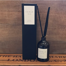 Load image into Gallery viewer, Diffuser - lime & herb