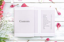 Load image into Gallery viewer, Little book of Dior